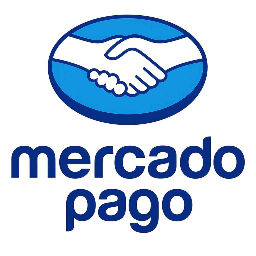 Mercado Pago